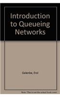 Introduction to Queueing Networks