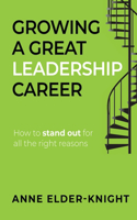 Growing a Great Leadership Career