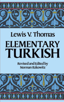 Elementary Turkish