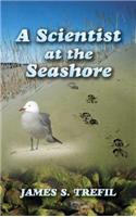 A Scientist at the Seashore