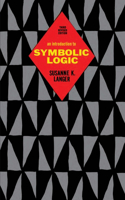 Introduction to Symbolic Logic