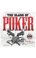 The Slang of Poker