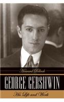 George Gershwin