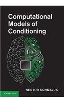 Computational Models of Conditioning