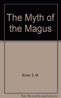 The Myth of the Magus