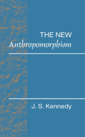 New Anthropomorphism