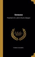 Sermons