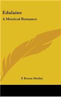 Edalaine