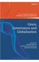 Grace, Governance and Globalization