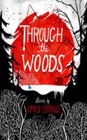 Through the Woods