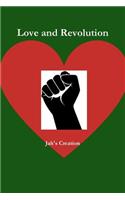 Love and Revolution