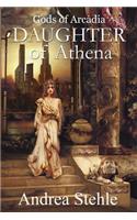 Gods of Arcadia