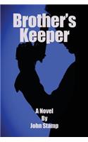 Brother's Keeper