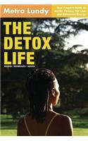 Detox Life
