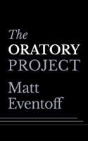 Oratory Project