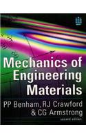 Mechanics of Engineering Materials