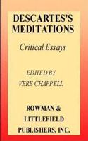 Descartes's Meditations