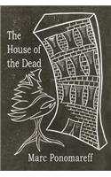 House of the Dead