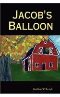 Jacob's Balloon