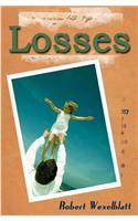 Losses