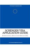 Schengen Visa Application Guide