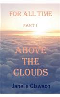 Above The Clouds