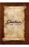 Quatrain