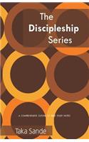 Discipleship Series