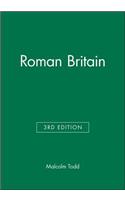 Roman Britain