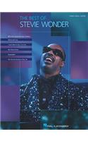 Best of Stevie Wonder