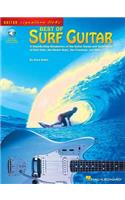 Best of Surf Guitar