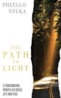 Path To Light