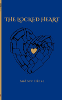 The Locked Heart