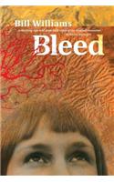 Bleed