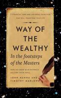 Way of the Wealthy: In the Footsteps of the Masters