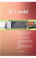 3C's model The Ultimate Step-By-Step Guide