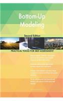 Bottom-Up Modeling Second Edition