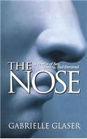Nose