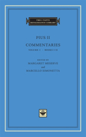 Commentaries