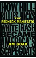 Redneck Manifesto