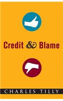 Credit and Blame