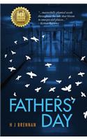 Fathers' Day
