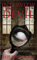 Interview with The Devil
