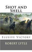 Shot and Shell 4