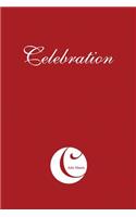Celebration