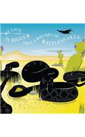 A Rhumba of Rattlesnakes
