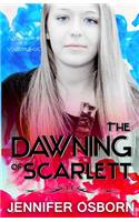 Dawning of Scarlett