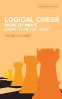 Logical Chess Move by Move