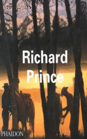 Richard Prince