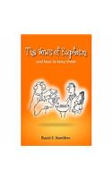 Vows of Baptism